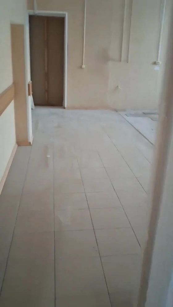 Аренда нежилого помещения 101,6 м², Невель