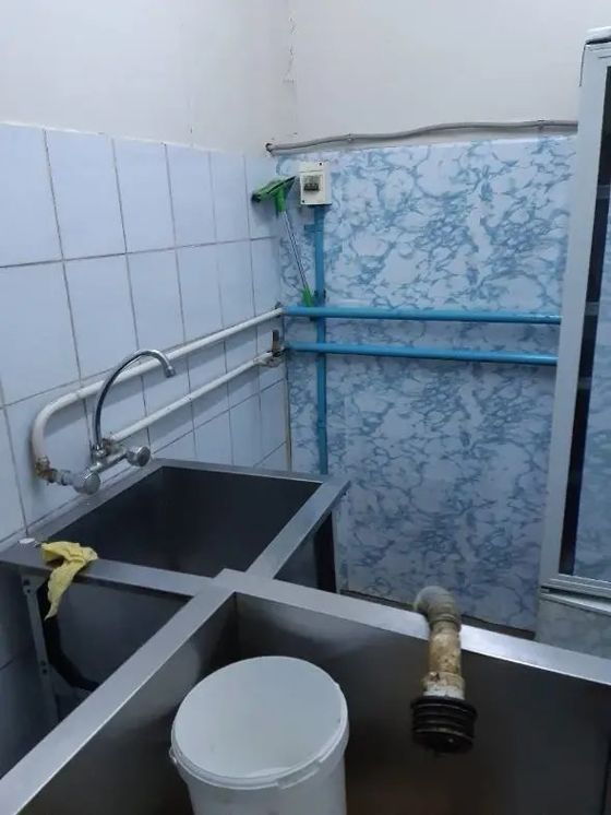Аренда нежилого помещения 144,1 м², Томск
