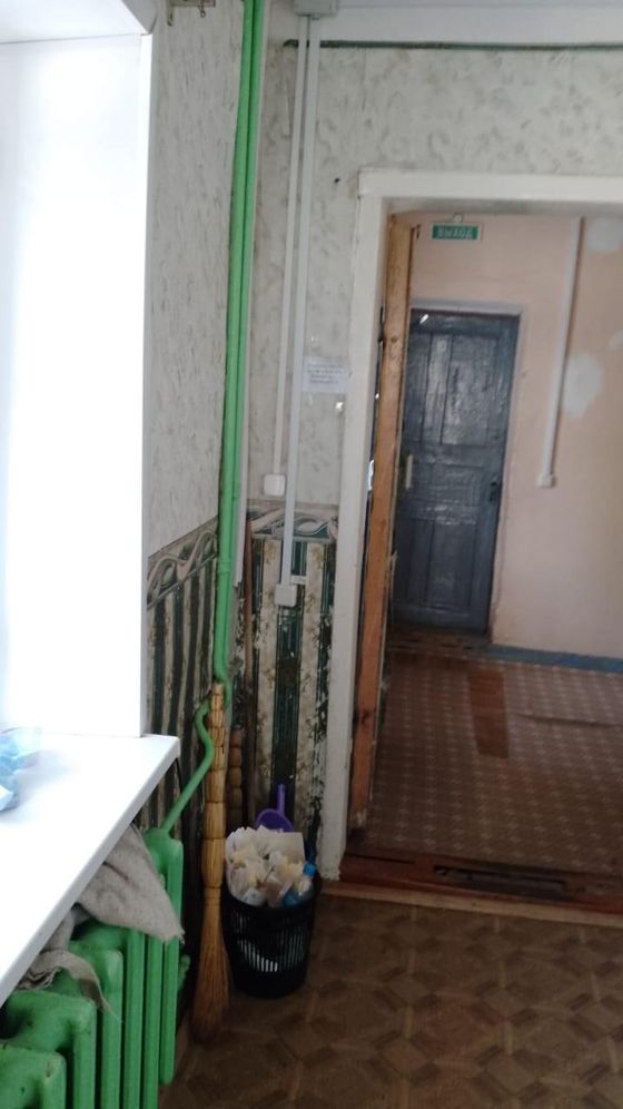 Нежилое помещение 30,9 м², Белев