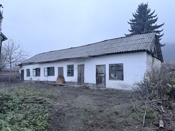 Аренда нежилого здания 125,5 м², пгт Кашхатау, Кабардино-Балкария
