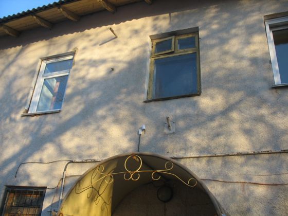 Аренда нежилого помещения 7,3 м², Кемерово