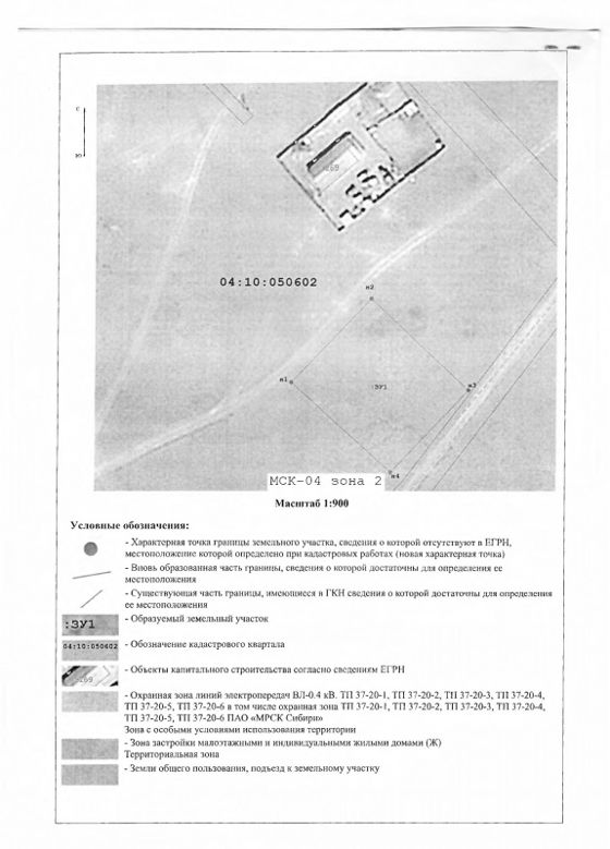 Аренда земельного участка 16 сот., ИЖС, с. Кокоря, Алтай