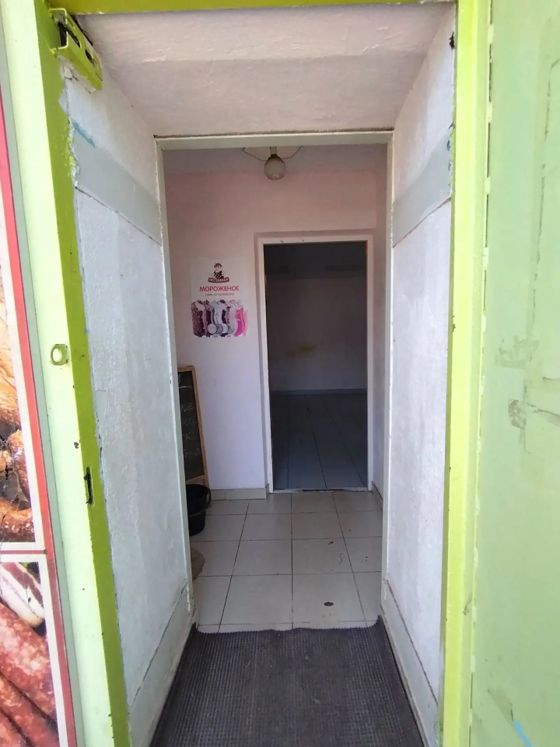 Аренда нежилого помещения, Кумертау