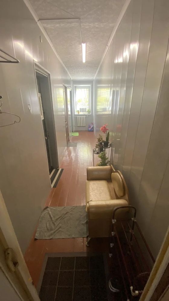 Аренда нежилого помещения 28,2 м², с. Дмитриевка, Приморский край