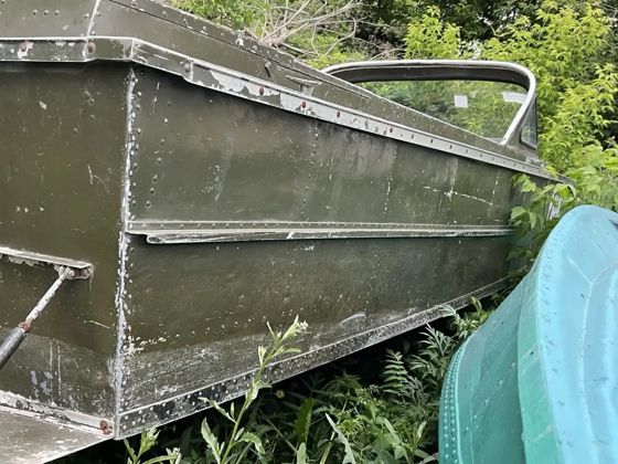 Судно