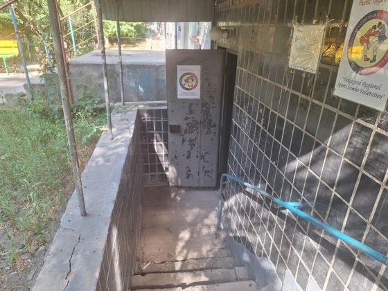 Аренда нежилого помещения 9 м², Волгоградская обл.