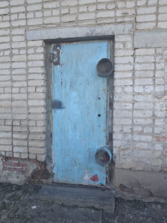 Аренда нежилого помещения 61,1 м², Астрахань