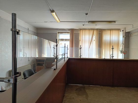 Аренда нежилого помещения 42,7 м², Астрахань