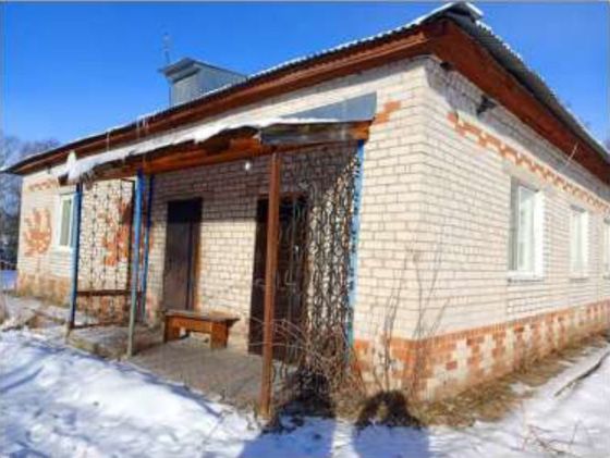 Земельный участок 4,7 сот., д. Шишкино, Ярославская обл.