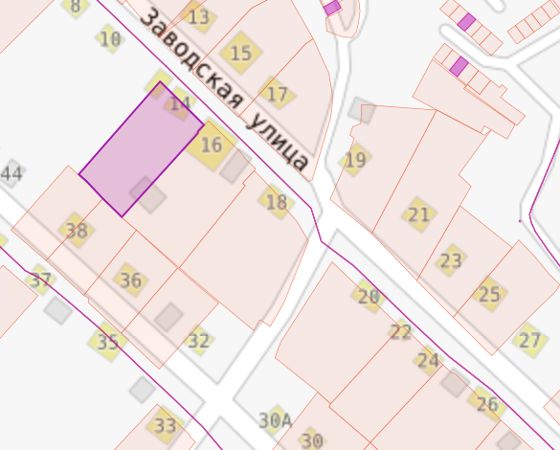 Аренда земельного участка 12 сот., ИЖС, пгт Прогресс, Амурская обл.