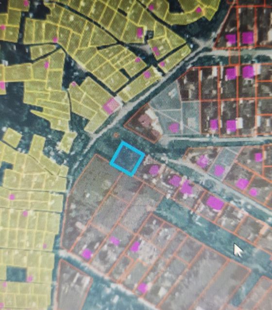 Аренда земельного участка 9 сот., садоводство, Новочебоксарск
