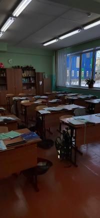 Аренда нежилого помещения 66,3 м², Братск