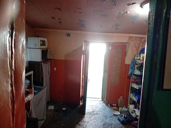 Аренда нежилого здания 97 м², ДНР