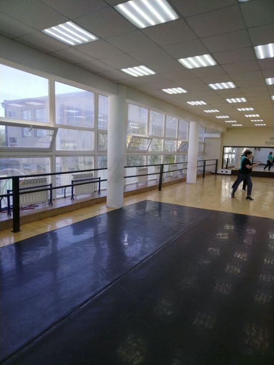 Аренда нежилого помещения 159,3 м², Владикавказ