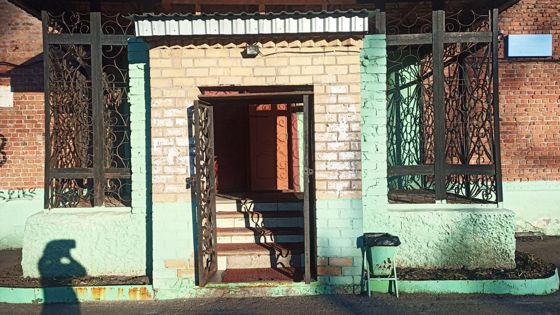Аренда нежилого помещения 48,1 м², Уварово