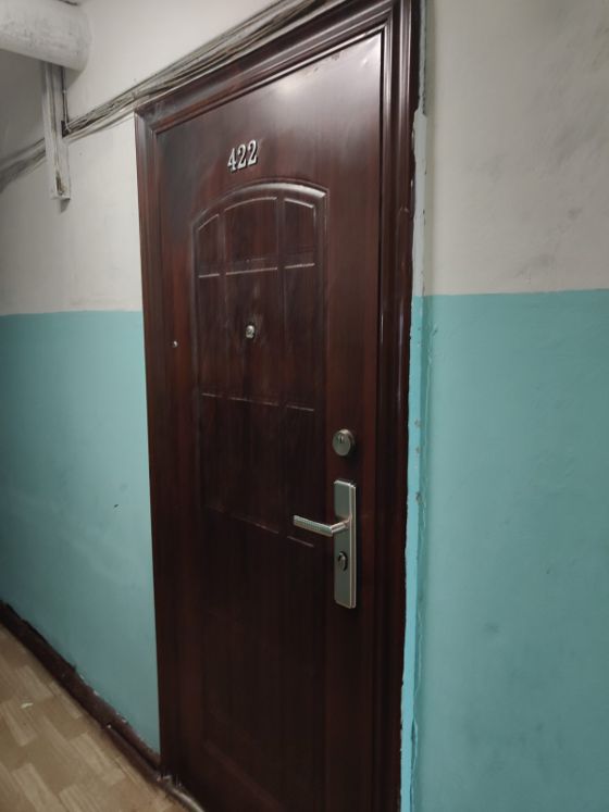 Комната 18 м², Великие Луки