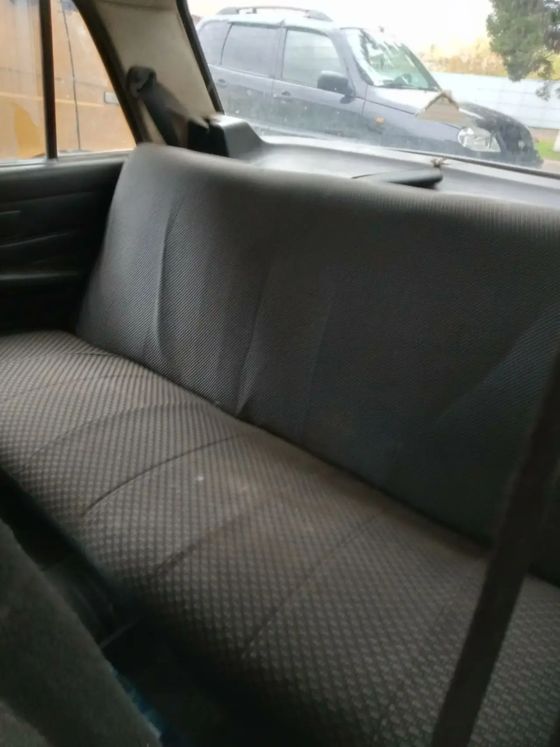 LADA 2105, 2006