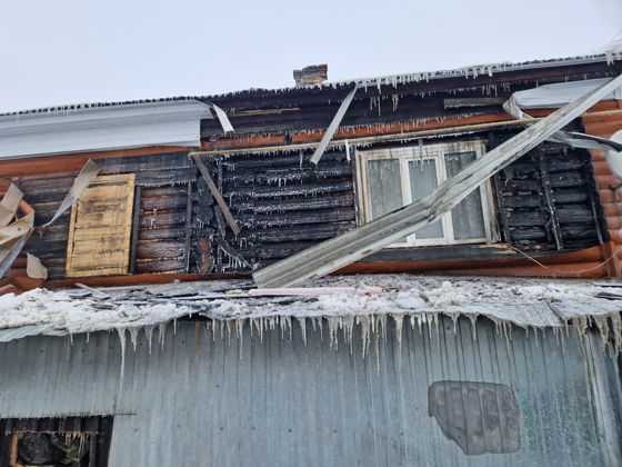 Нежилое помещение 26,1 м², Малмыж