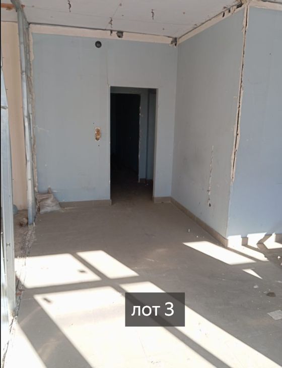Аренда нежилого здания 26,1 м², Волноваха