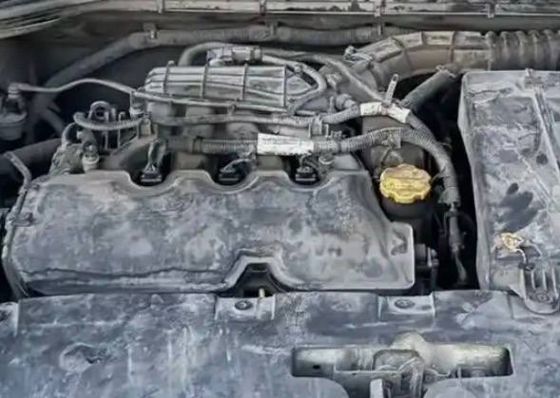 LADA Vesta, 2019