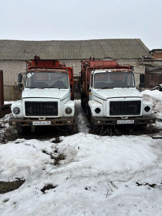ТС KO-440-2, 2013