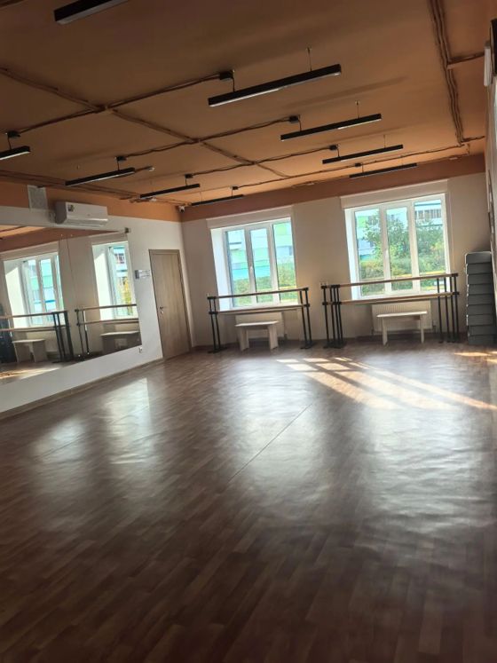 Аренда нежилого помещения 58,9 м², Набережные Челны