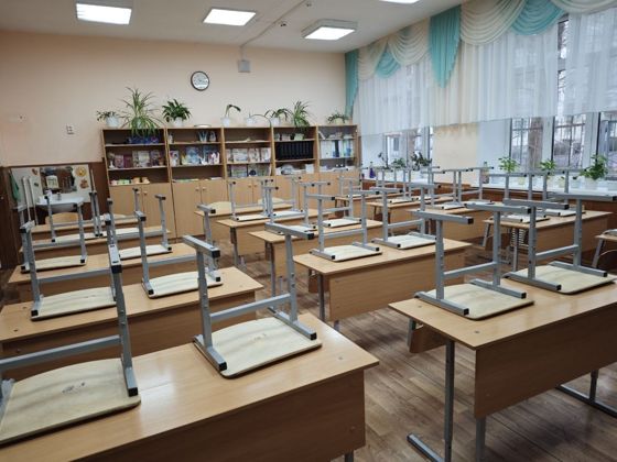 Аренда нежилого помещения 48,8 м², Казань