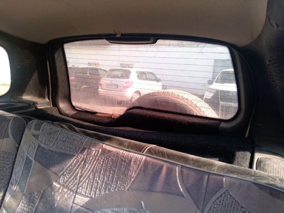 Chevrolet 212300-55, 2009
