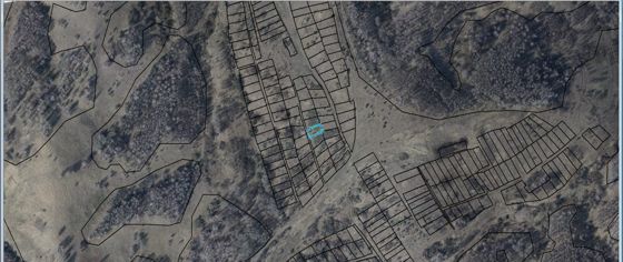 Аренда земельного участка 5,2 сот., садоводство, Горно-Алтайск