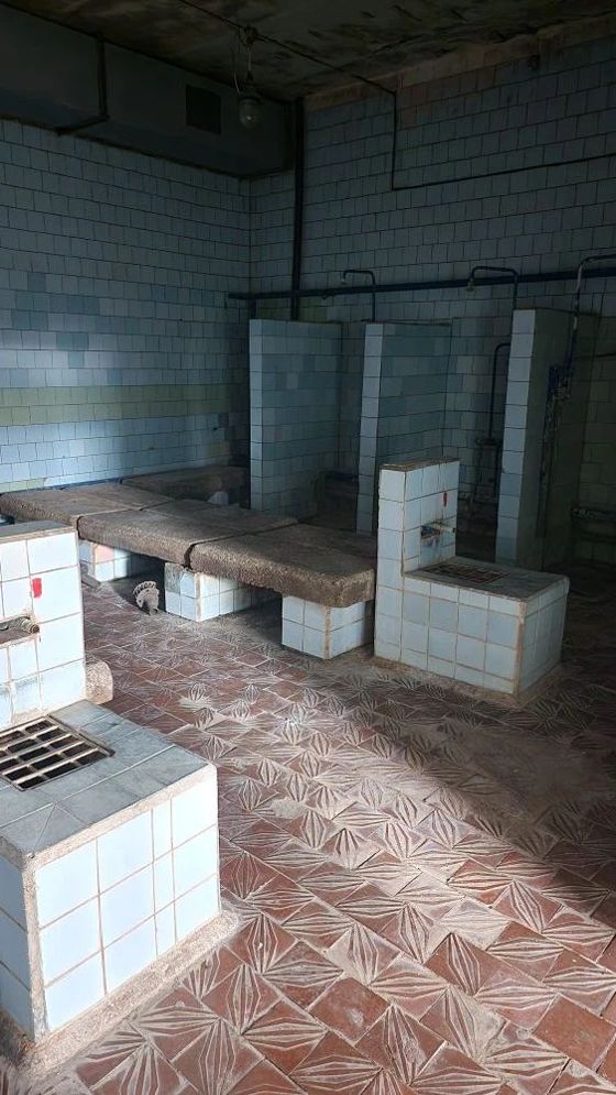Аренда нежилого здания, Белебей