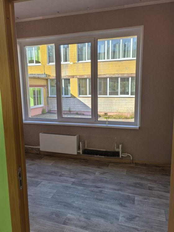 Аренда нежилого помещения 21,3 м², Мурманская обл.