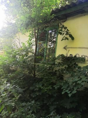 Земельный участок 33 сот., пгт Залегощь, Орловская обл.