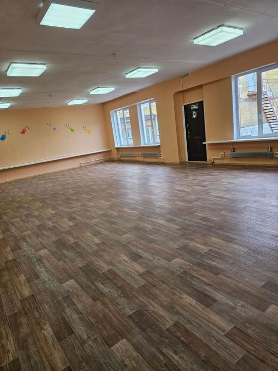 Аренда нежилого помещения 98,2 м², Мурманская обл.