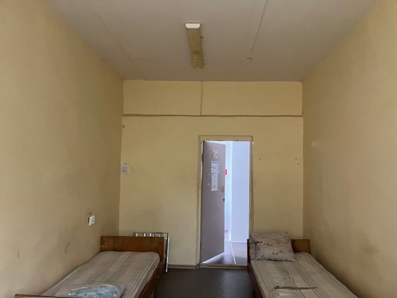 Аренда нежилого помещения 16,1 м², Чувашия