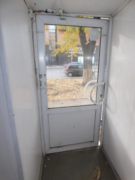 Аренда нежилого помещения 93,1 м², Самара