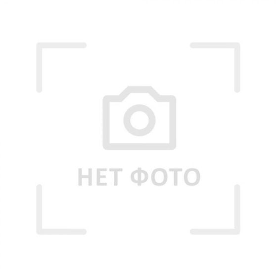 Аренда земельного участка 5,73 га, Астраханская обл.