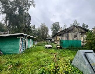 Квартира, Санкт-Петербург