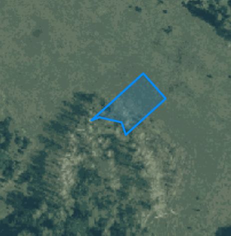 Аренда земельного участка 6,5 сот., Омская обл.