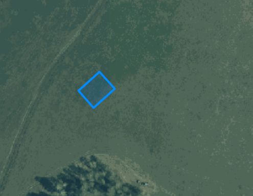 Аренда земельного участка 5 сот., Омская обл.