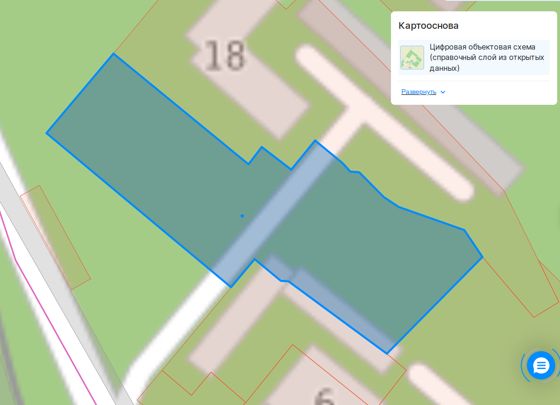 Аренда земельного участка 25 сот., Приморский край