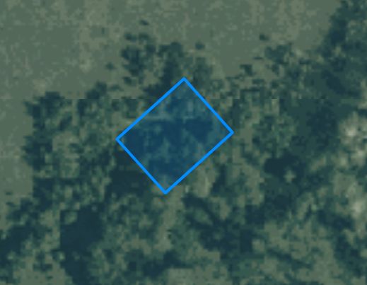 Аренда земельного участка 5 сот., Омская обл.