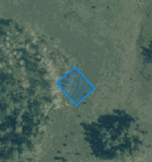 Аренда земельного участка 5 сот., Омская обл.