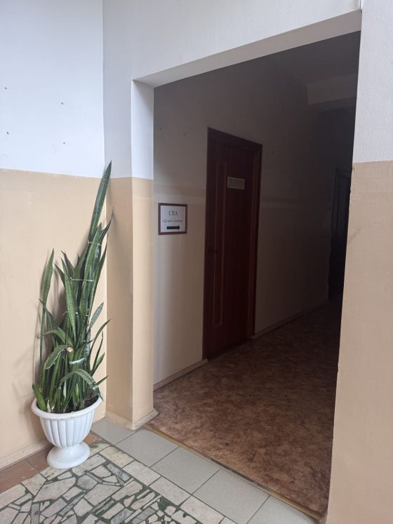 Аренда нежилого помещения 20,6 м², Агидель