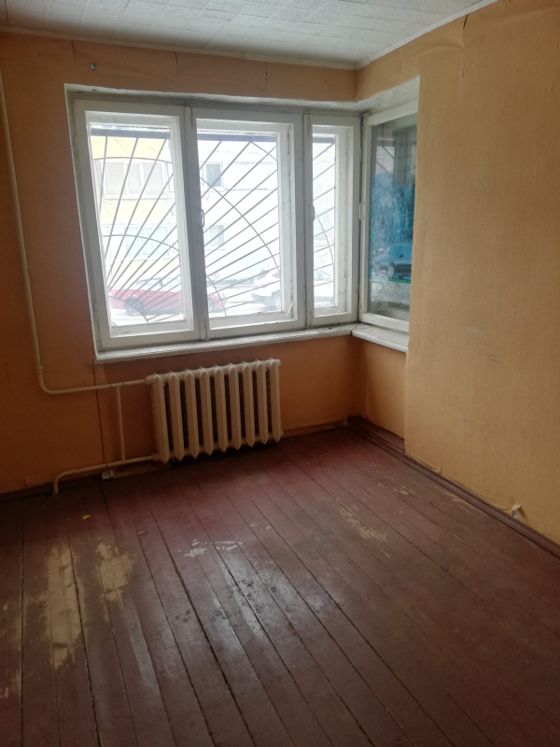 Аренда нежилого помещения 14,8 м², Кингисепп
