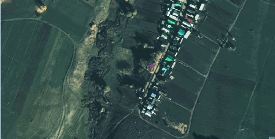 Аренда земельного участка 0,9 сот., с. Килеево, Татарстан