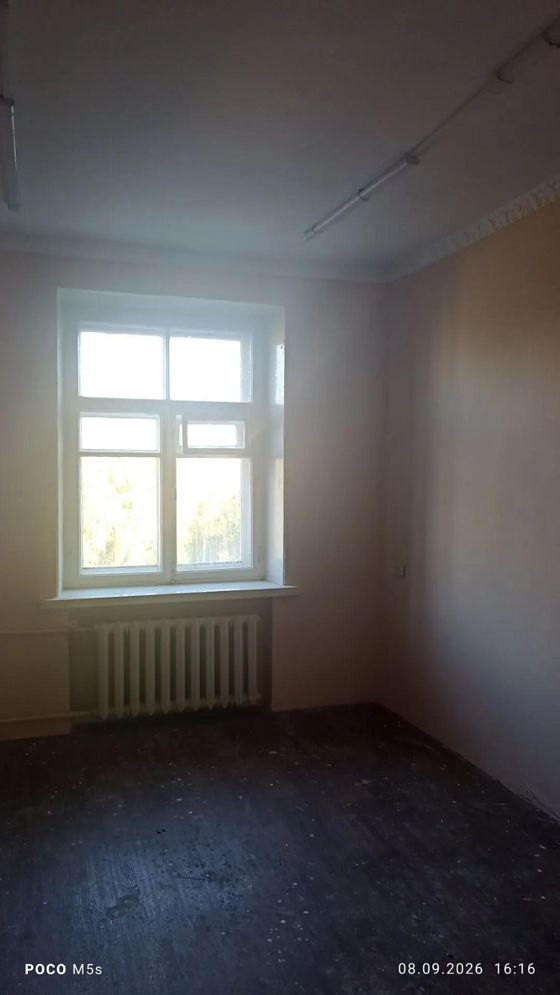 Аренда нежилого помещения 18,5 м², Архангельская обл.