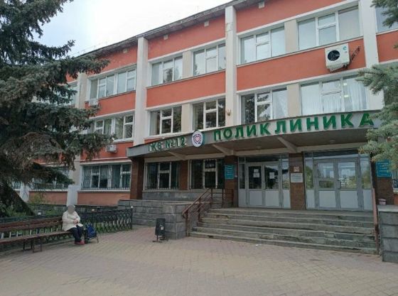 Аренда нежилого помещения 1 м², Казань