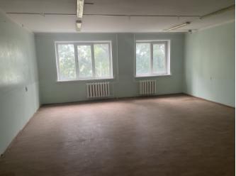 Нежилое помещение 540,8 м², Татарстан