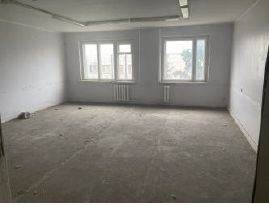 Нежилое помещение 542,3 м², Татарстан