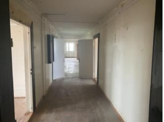 Нежилое помещение 546,6 м², Татарстан